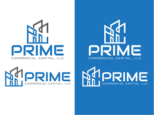 Logo Design by Cliping_path for Imagine Foundation | Design: #30019975