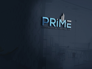 Logo Design by Cliping_path for Imagine Foundation | Design: #30020080