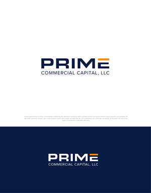 Logo Design by RikoAji for Imagine Foundation | Design: #30039556