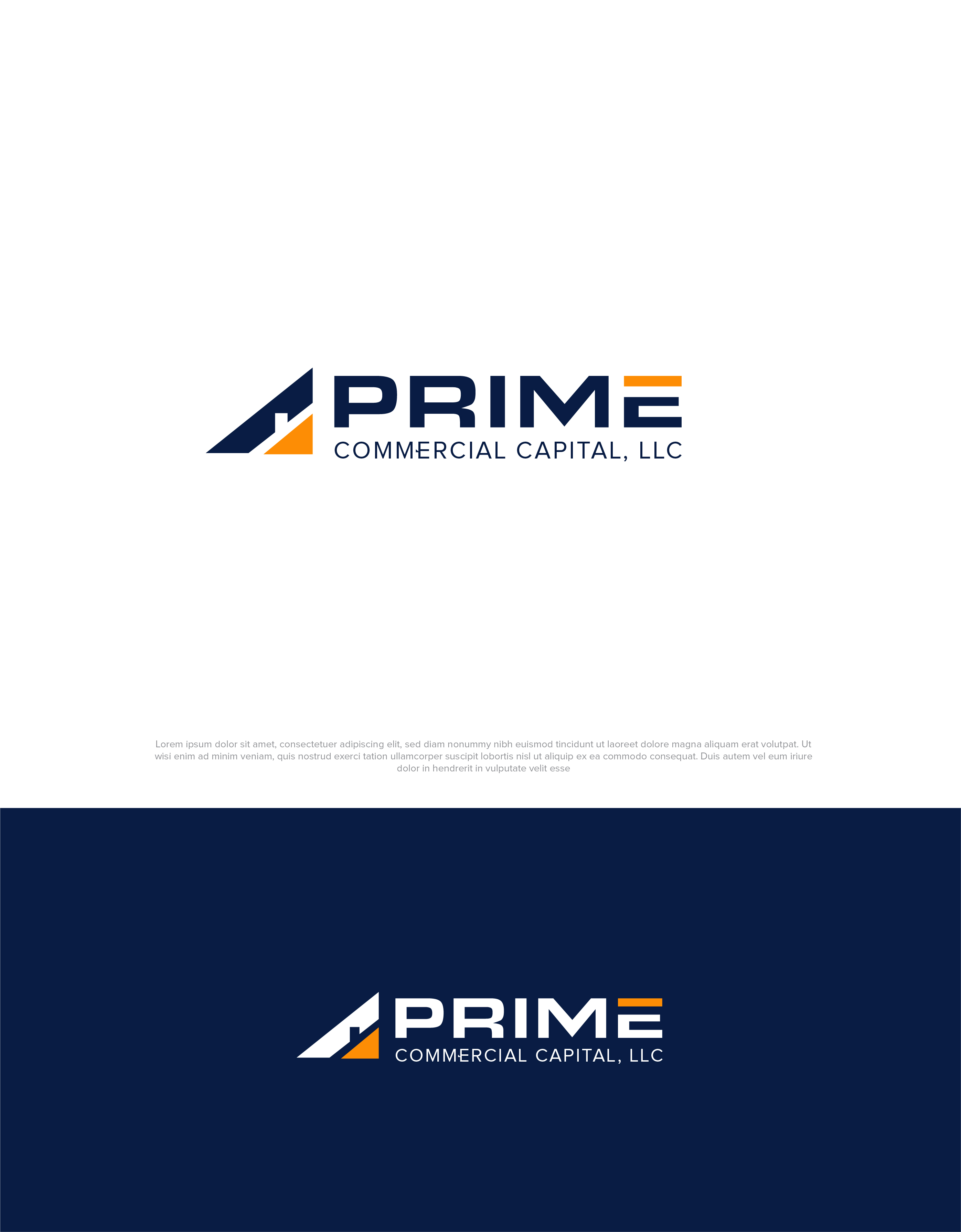 Diseño de Logo por RikoAji para Imagine Foundation | Diseño #30039575