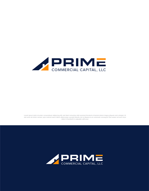 Logo Design by RikoAji for Imagine Foundation | Design: #30039575