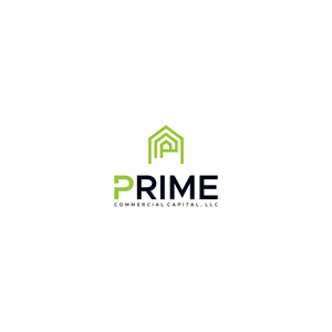 Logo Design by Javanis