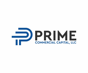 Logo Design by Thati Designs for Imagine Foundation | Design: #30033913