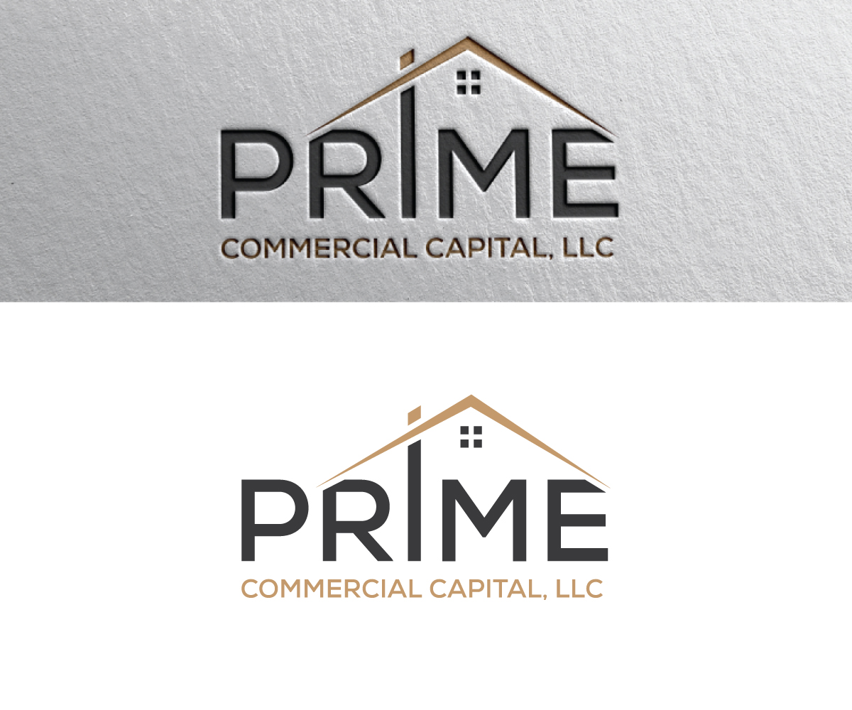 Logo Design by Muskan Craft for Imagine Foundation | Design #30028256