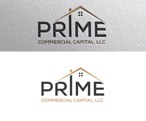 Logo Design by Muskan Craft for Imagine Foundation | Design: #30028256