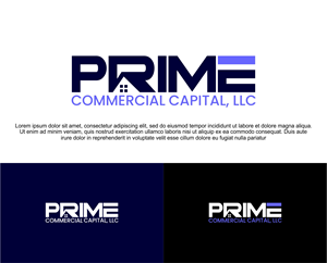 Logo Design by GI ART for Imagine Foundation | Design: #30051797