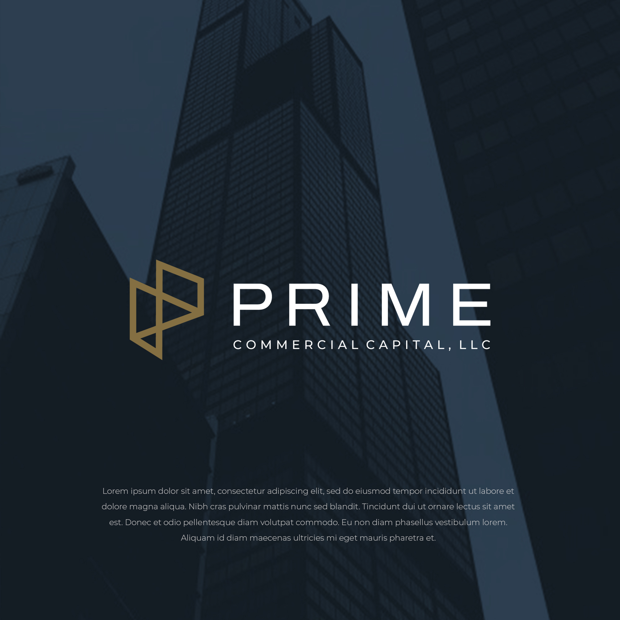 Logo Design by ibart for Imagine Foundation | Design #30050121