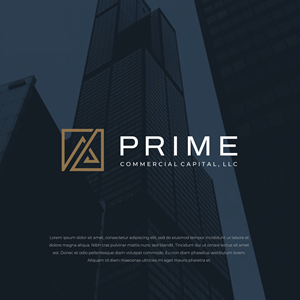 Logo Design by ibart for Imagine Foundation | Design: #30050626