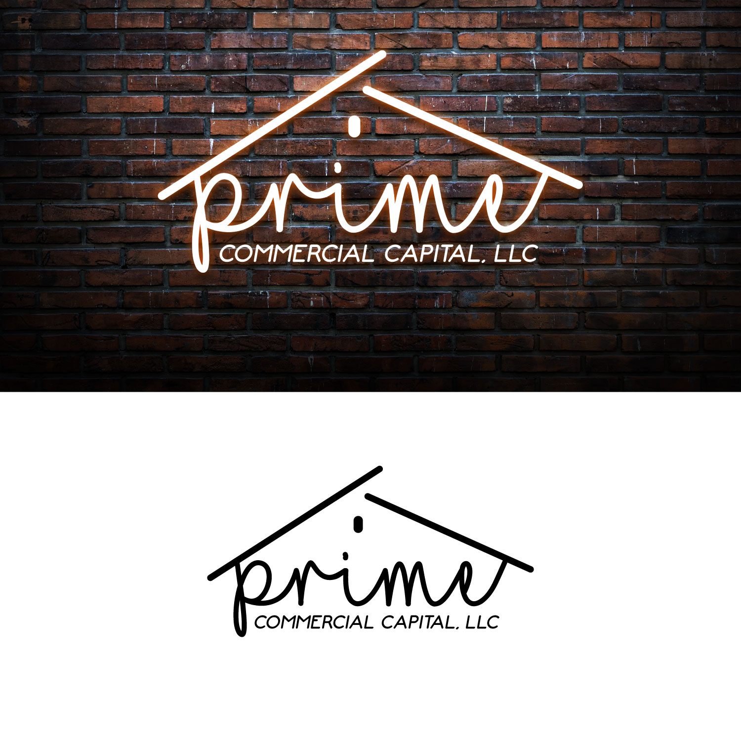 Logo Design by Revolt Team for Imagine Foundation | Design #30019598