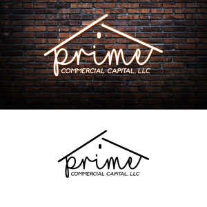 Logo Design by Revolt Team