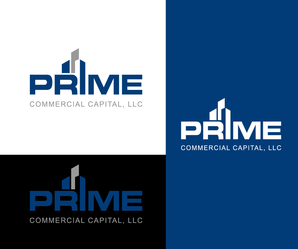 Logo Design by oscar raise for Imagine Foundation | Design #30019103