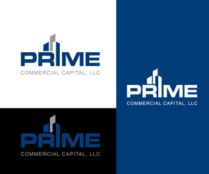 Logo Design by oscar raise for Imagine Foundation | Design: #30019103