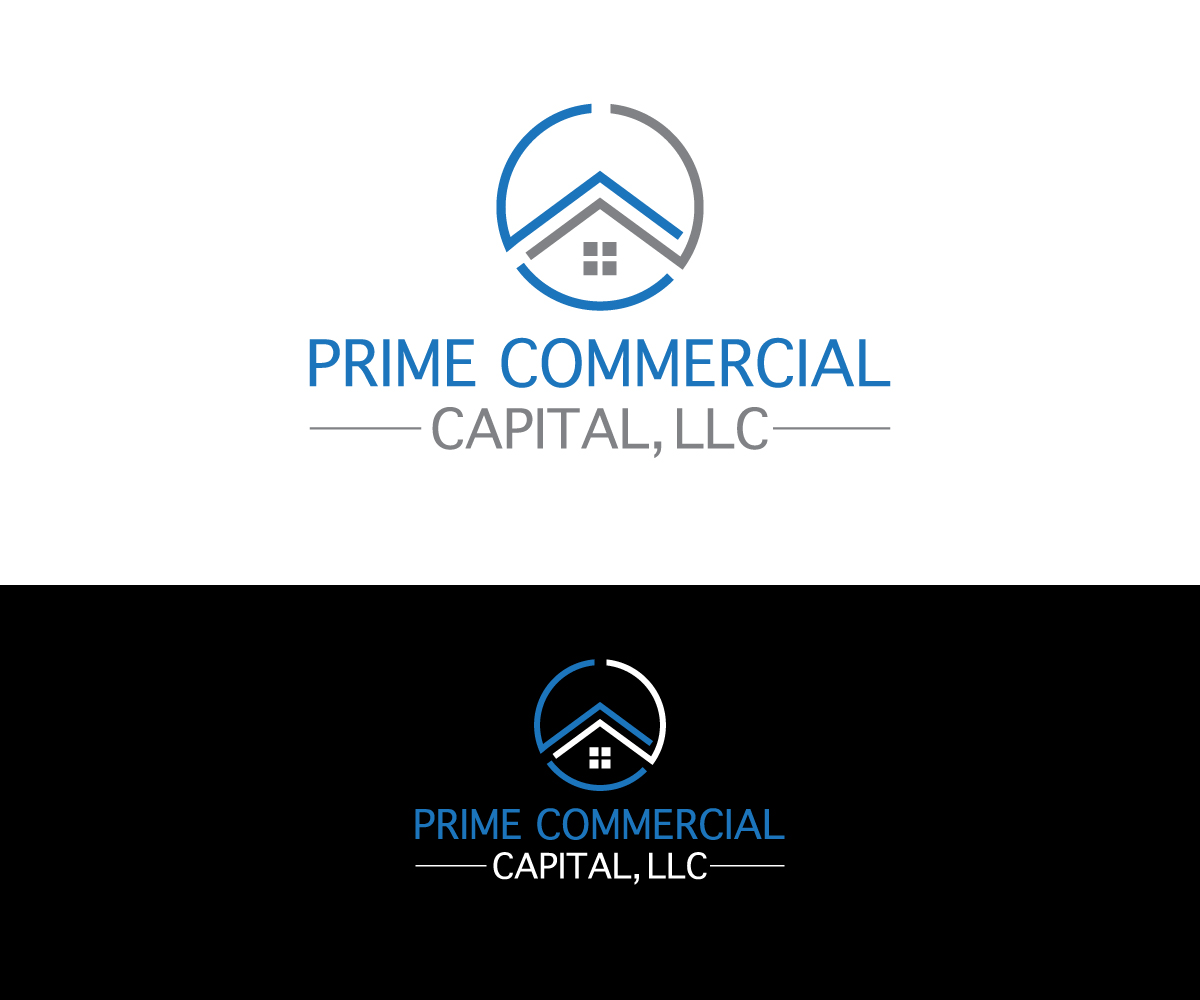 Logo Design by Kavth for Imagine Foundation | Design #30052065