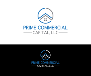 Logo-Design von Kavth für Imagine Foundation | Design: #30052065