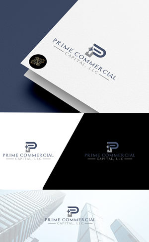 Logo Design by END™ for Imagine Foundation | Design: #30047188