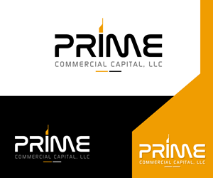 Logo Design by Paint-Tools for Imagine Foundation | Design: #30020384