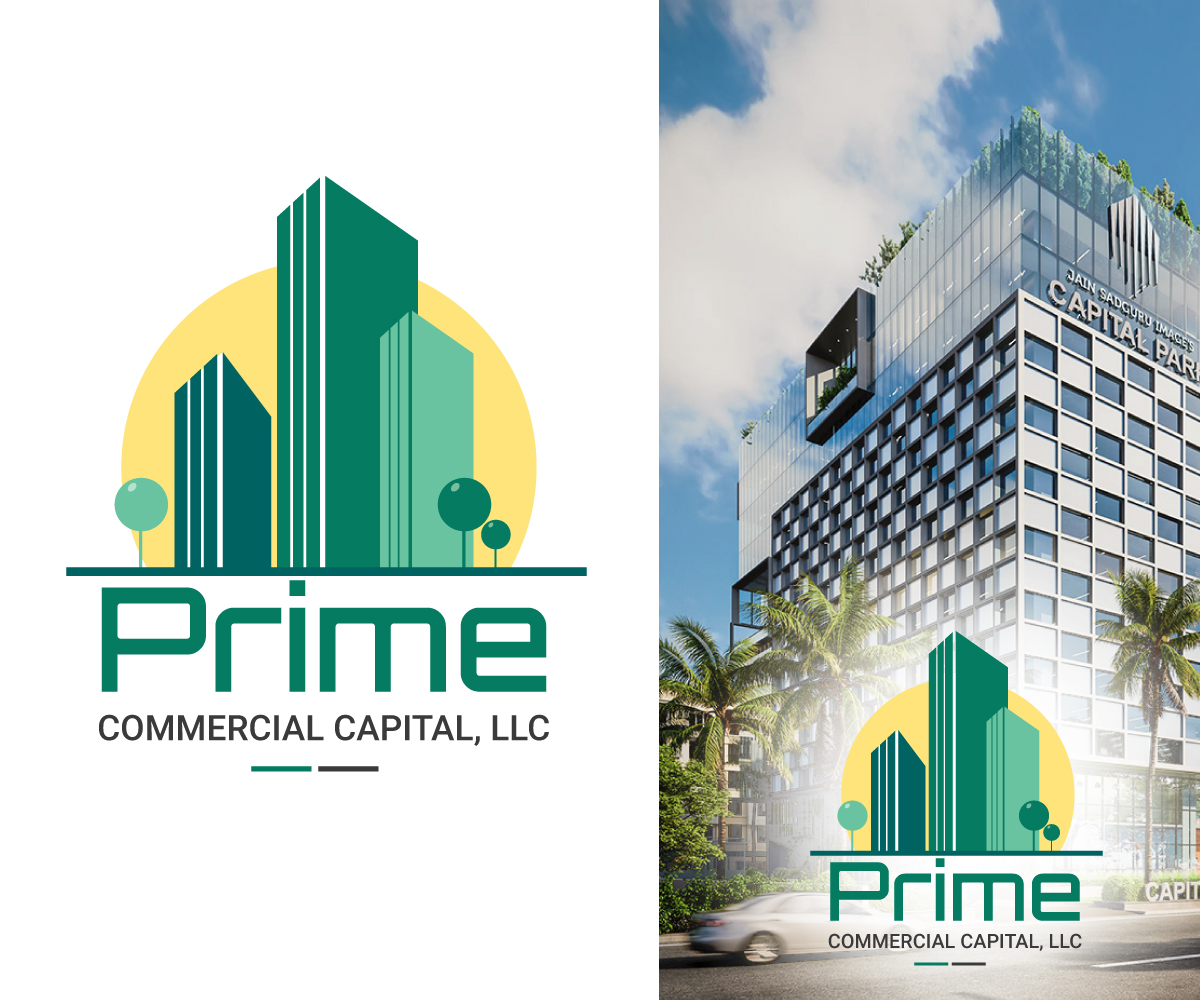 Logo Design by Paint-Tools for Imagine Foundation | Design #30020385