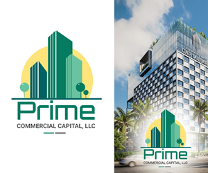 Logo Design by Paint-Tools for Imagine Foundation | Design: #30020385