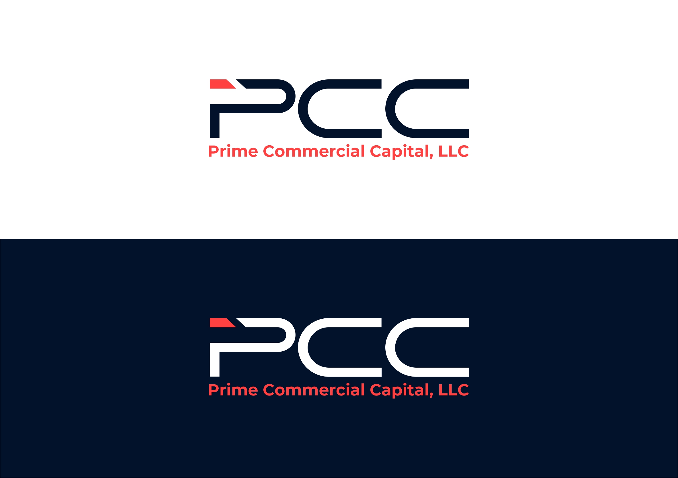 Logo Design by trojni for Imagine Foundation | Design #30022079