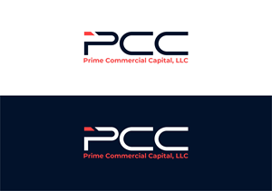 Logo Design by trojni for Imagine Foundation | Design: #30022079