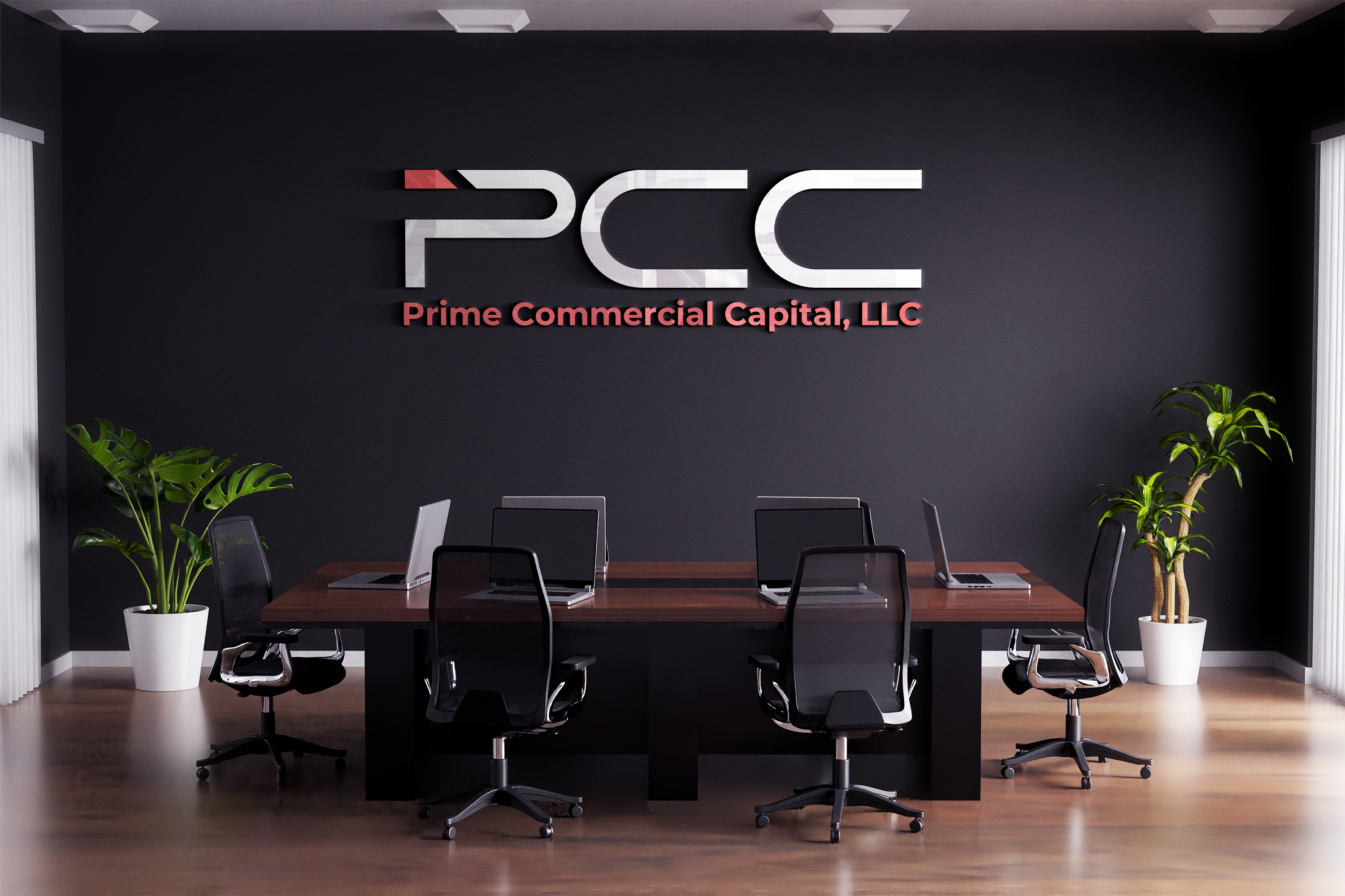 Logo Design by trojni for Imagine Foundation | Design #30022080