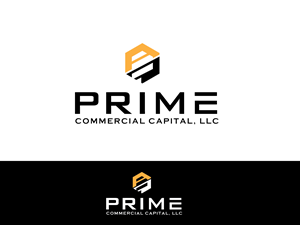 Logo Design by renderman