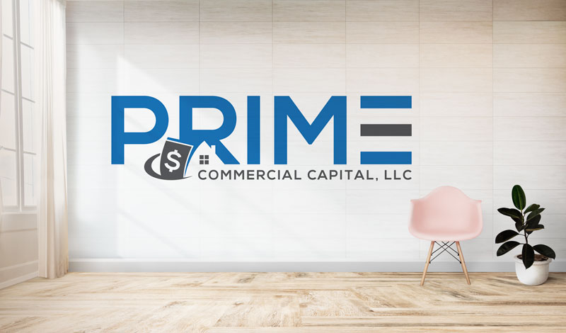 Diseño de Logo por lijenta para Imagine Foundation | Diseño #30038105