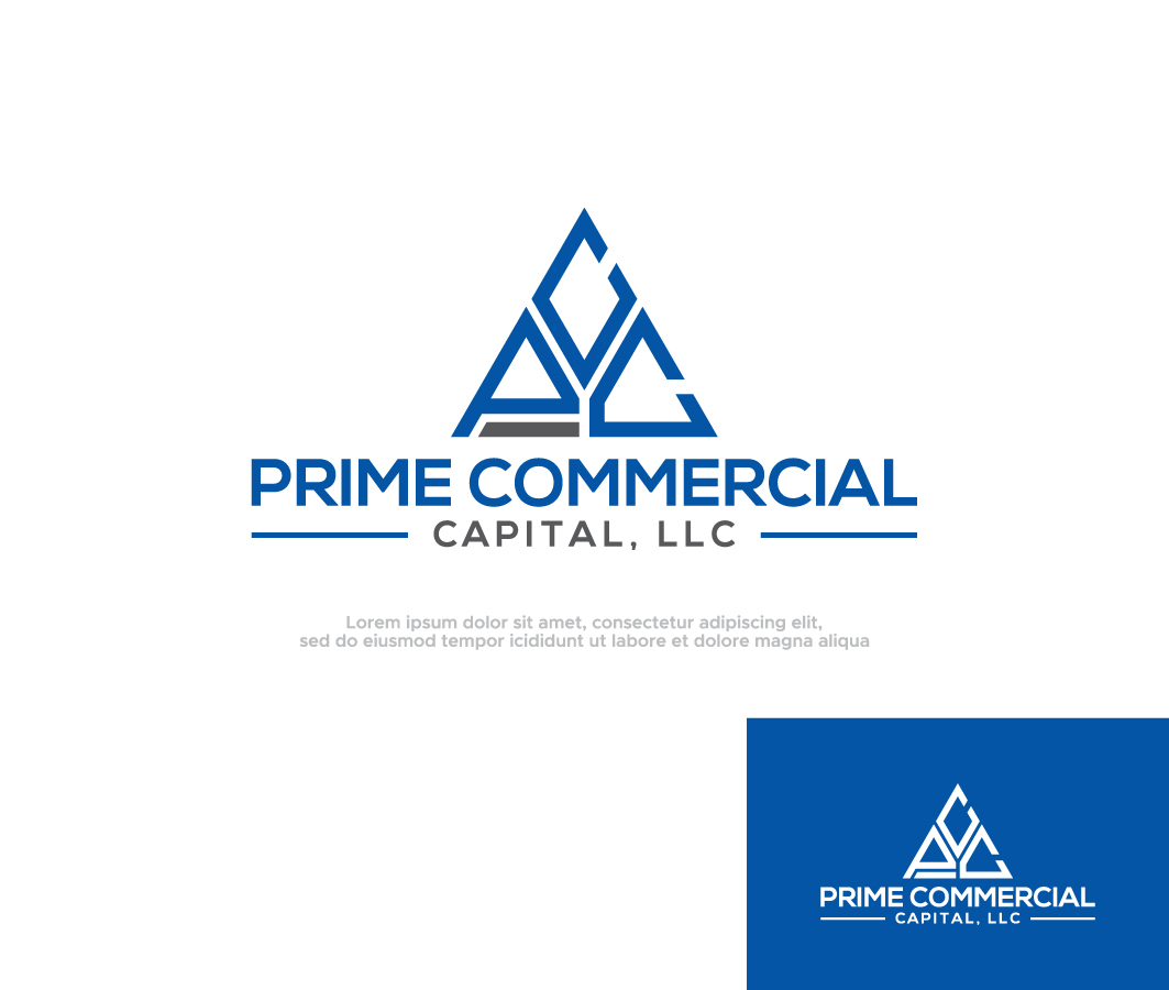 Logo Design by Golden pathos for Imagine Foundation | Design #30028312