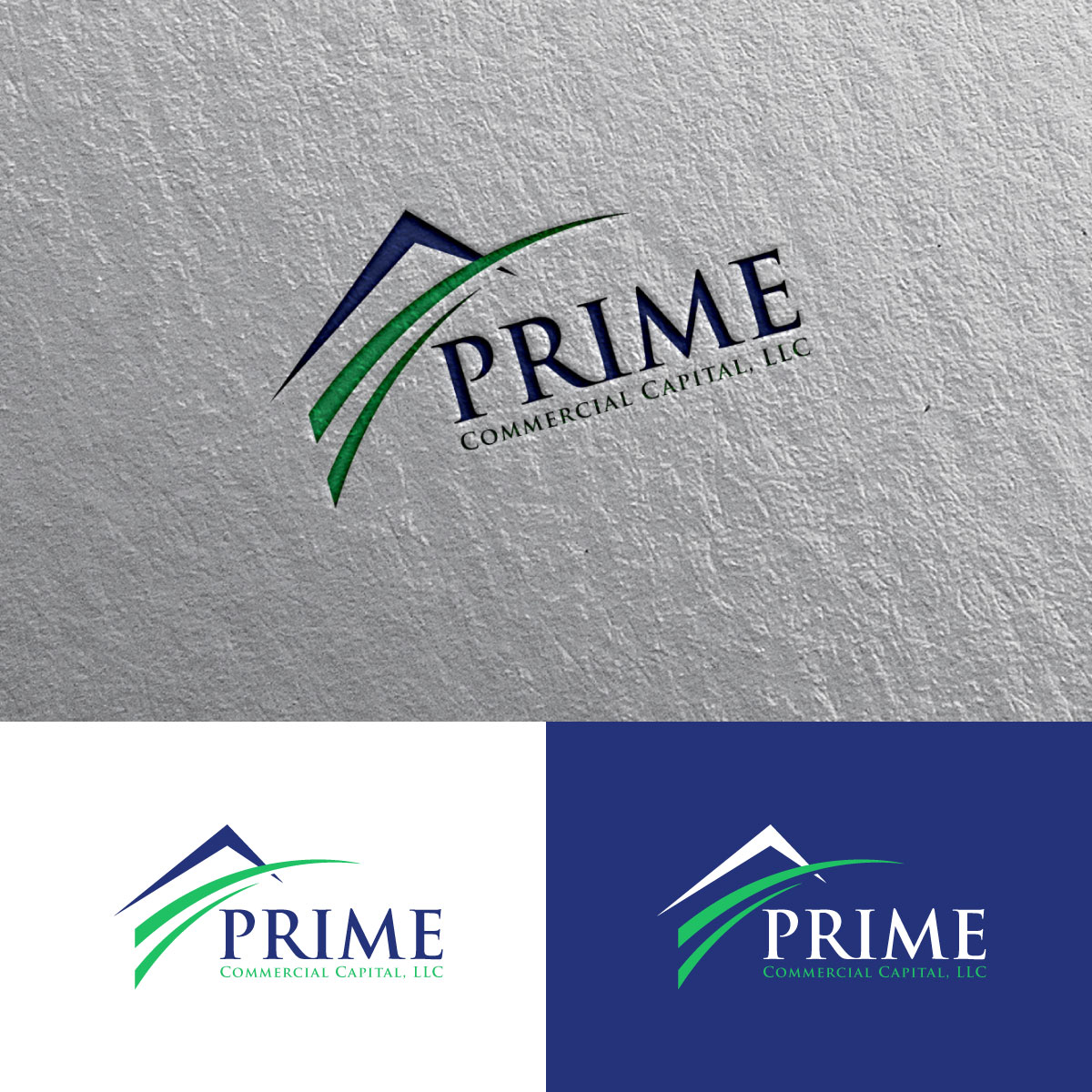 Logo Design by chris Ray for Imagine Foundation | Design #30017548