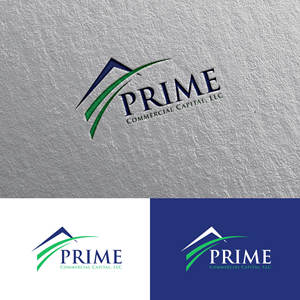 Logo-Design von chris Ray für Imagine Foundation | Design: #30017548