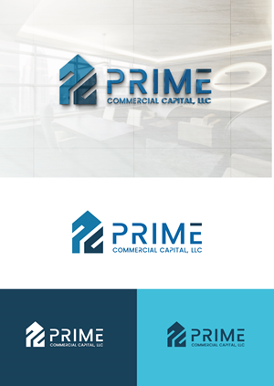 Logo Design by grld for Imagine Foundation | Design: #30018458