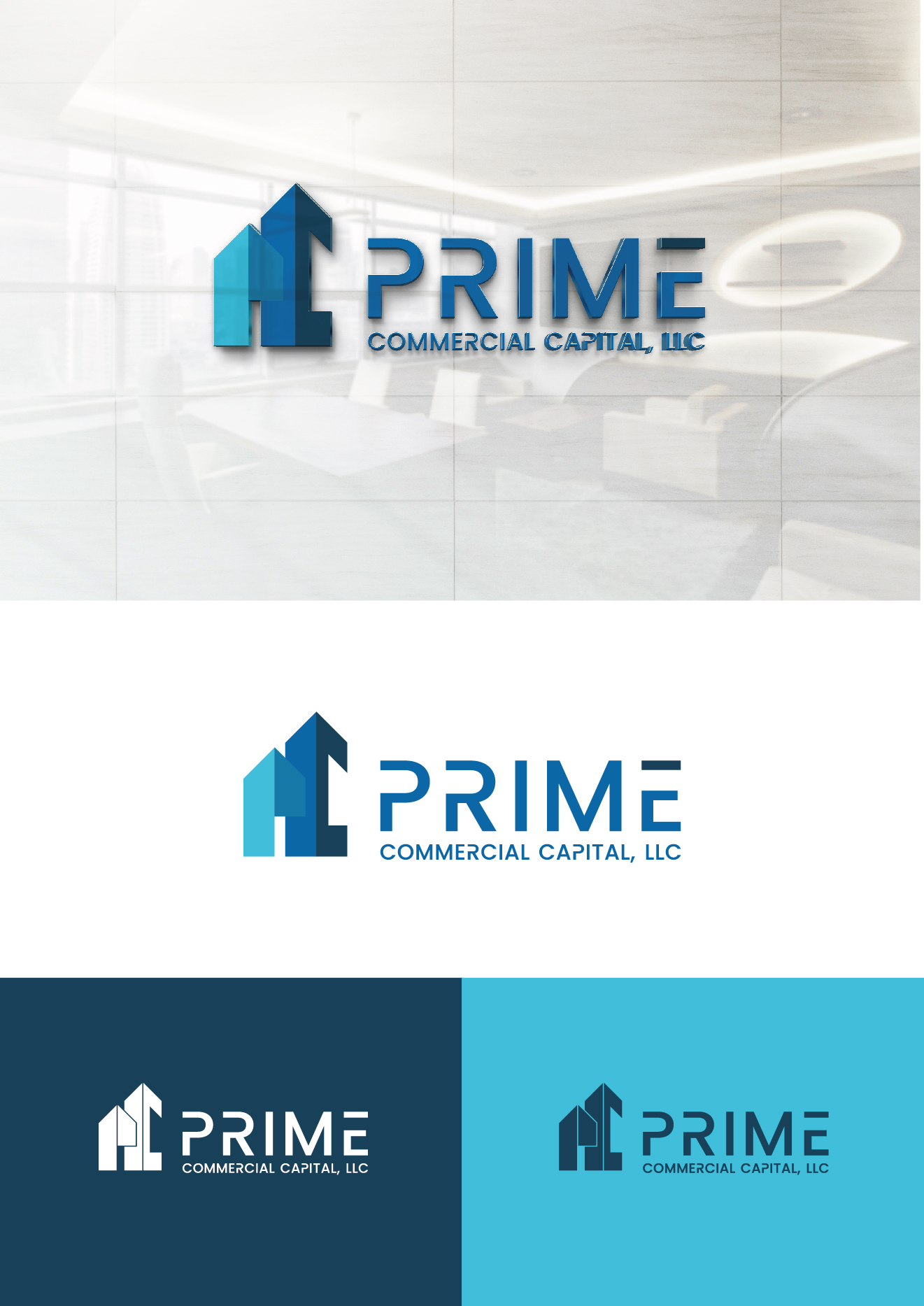 Logo Design by grld for Imagine Foundation | Design #30018461