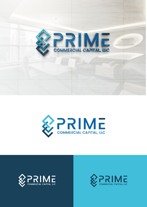 Logo Design by grld for Imagine Foundation | Design: #30018469