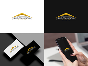 Logo Design by Design.Delight for Imagine Foundation | Design: #30053706