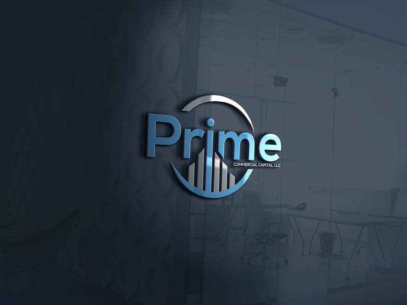 Logo Design by logoartns51 for Imagine Foundation | Design #30048077