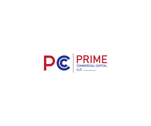 Logo Design by Editeight26