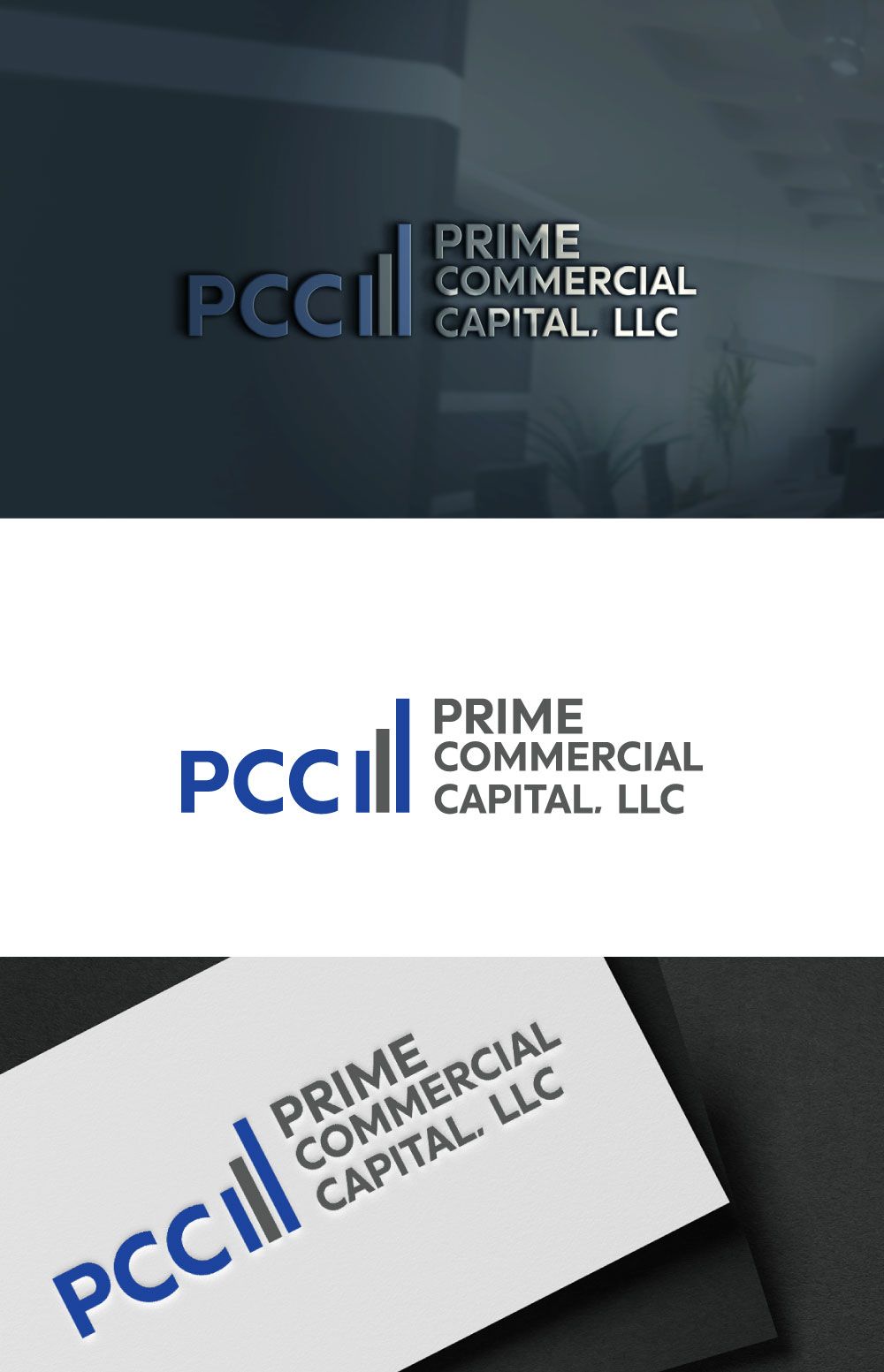 Logo Design by DesignVerse777 for Imagine Foundation | Design #30031381