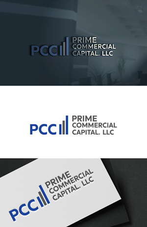 Logo Design by DesignVerse777 for Imagine Foundation | Design: #30031381