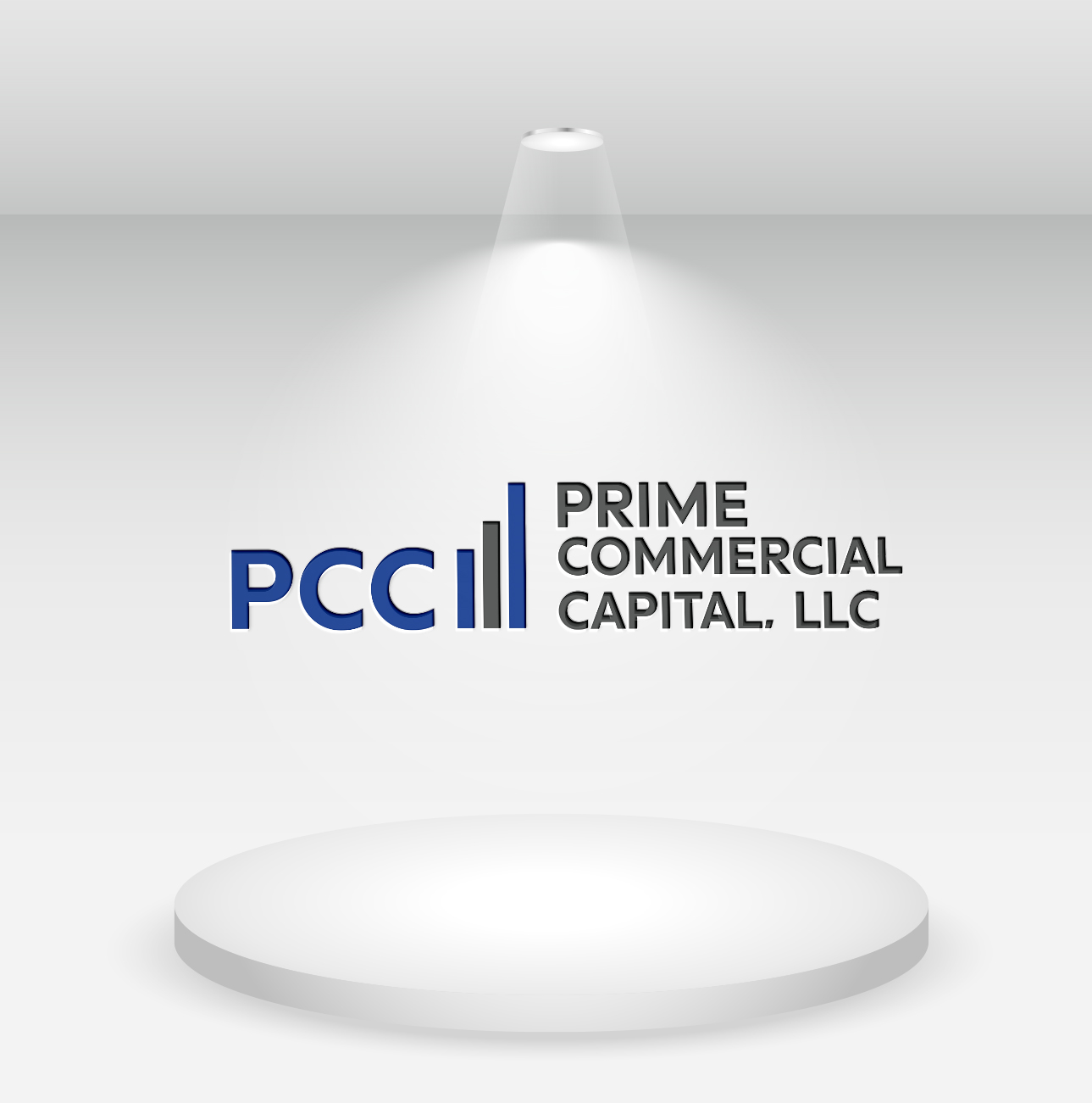 Logo Design by DesignVerse777 for Imagine Foundation | Design #30031382