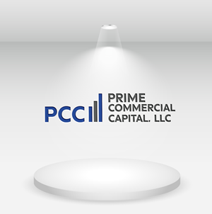 Logo Design by DesignVerse777 for Imagine Foundation | Design: #30031382