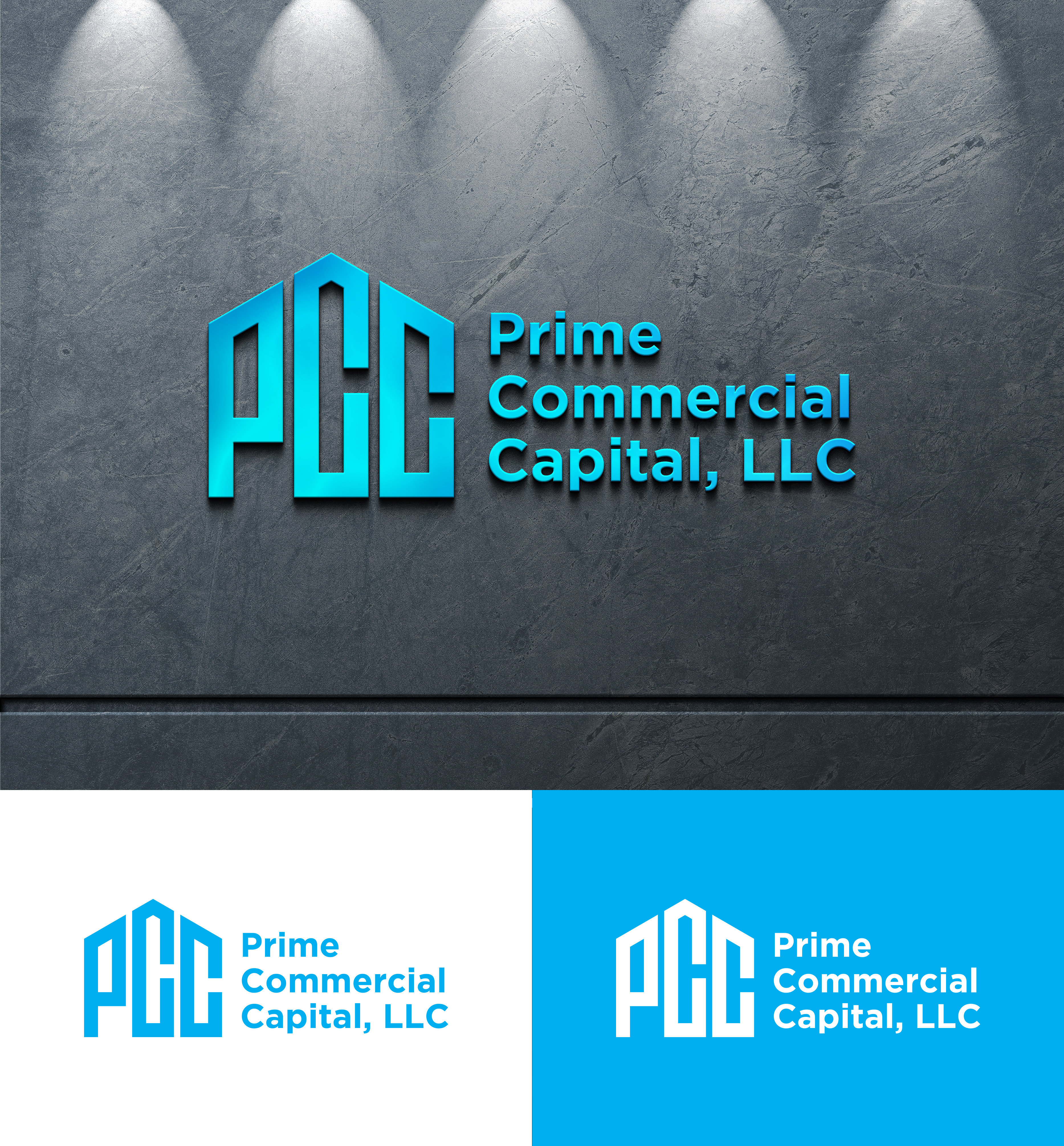 Diseño de Logo por loveqis para Imagine Foundation | Diseño #30024564