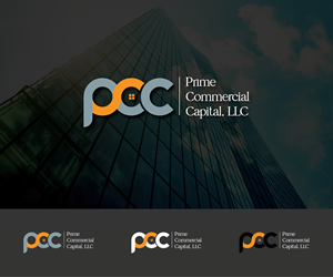 Logo Design by Seventhlk for Imagine Foundation | Design: #30027107