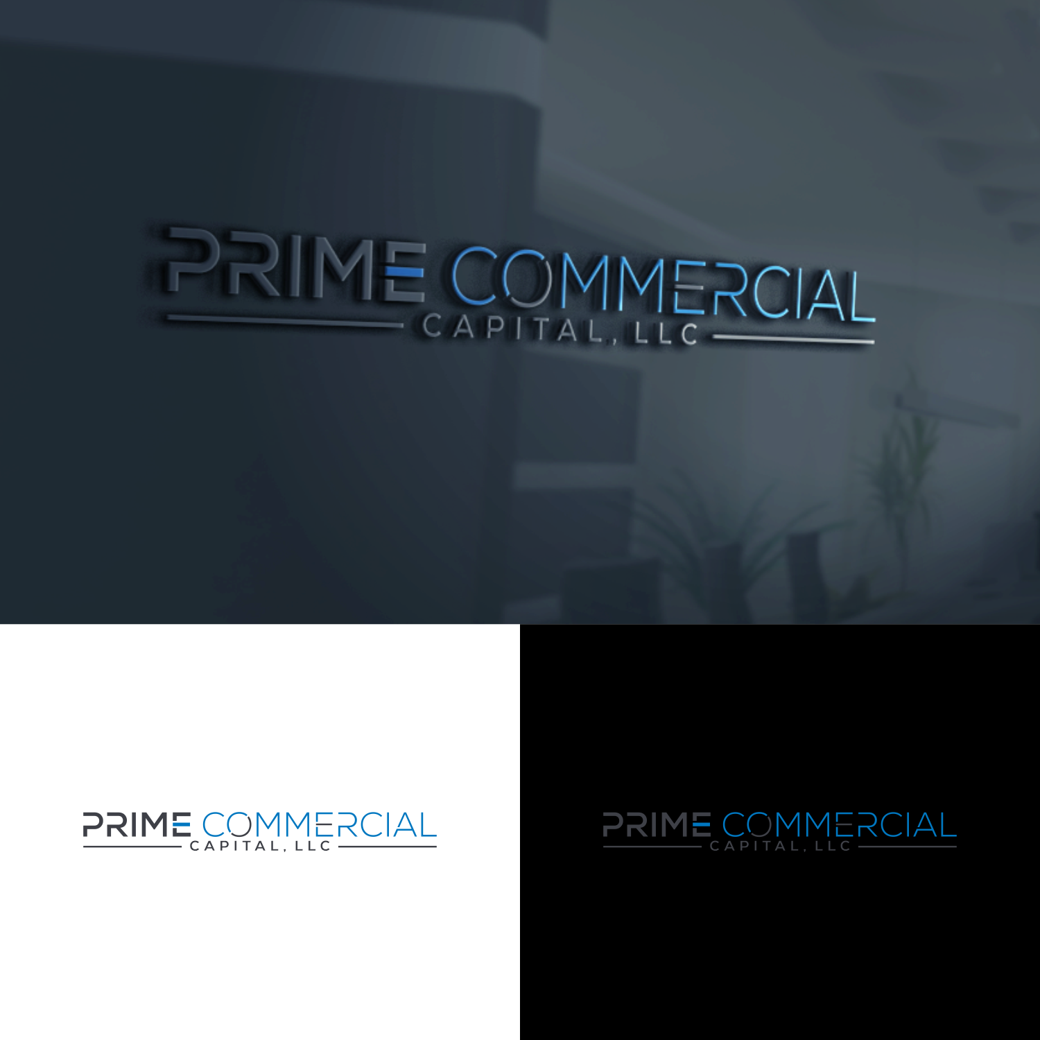 Diseño de Logo por semarco para Imagine Foundation | Diseño #30017072