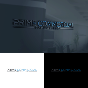 Logo Design by semarco for Imagine Foundation | Design: #30017072