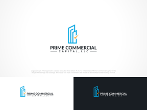 Logo Design by COLOUR CREATIVE for Imagine Foundation | Design: #30054498