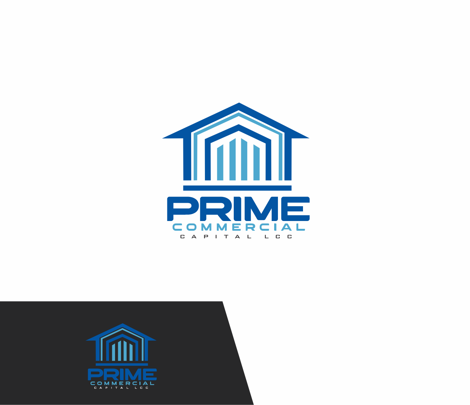 Logo Design by AwesoMind for Imagine Foundation | Design #30053079