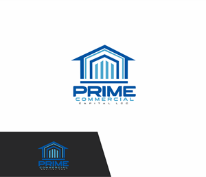 Logo Design by AwesoMind for Imagine Foundation | Design: #30053079