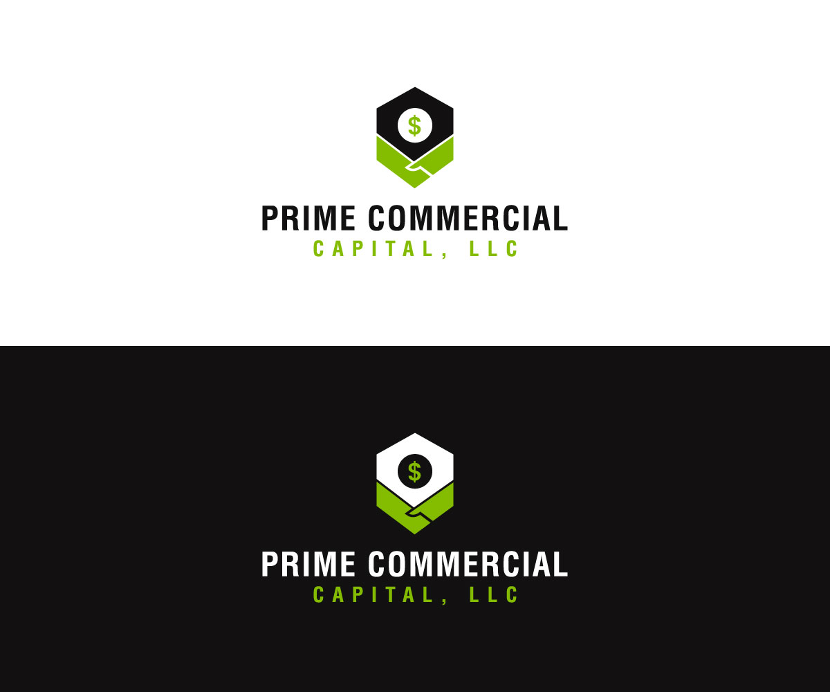 Logo Design by Abrar Jahin for Imagine Foundation | Design #30025746