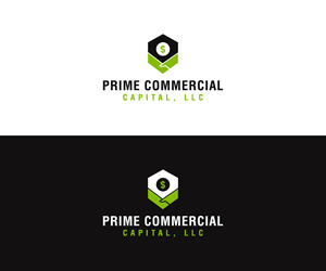 Logo Design by Abrar Jahin
