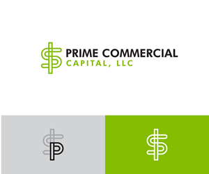 Logo Design by Abrar Jahin for Imagine Foundation | Design: #30025750